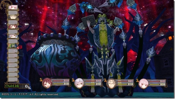 ソフィー20-2 - コピー ソフィー20-2 - コピー